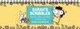 Sarah Andersen: Sarah's Scribbles Undated Weekly Desk Pad Calendar, KAL