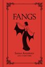 Sarah Andersen: Fangs, Buch