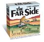 McMeel Andrews: The Far Side 2026, KAL