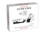 McMeel Andrews: Cartoons from The New Yorker 2026, KAL