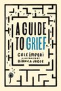 Cole Imperi: A Guide to Grief, Buch