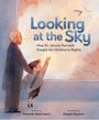Amanda West Lewis: Looking at the Sky, Buch