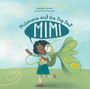 Geneviève Jannelle: Jannelle, G: Philomena and the Big Bad Mimi, Buch