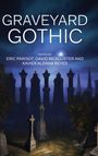 : Graveyard Gothic, Buch