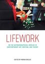 : Lifework, Buch