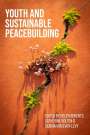 : Youth and Sustainable Peacebuilding, Buch