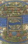 : Rereading Chaucer and Spenser, Buch