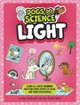 Anna Claybourne: Dogs Do Science: Light, Buch