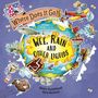 Helen Greathead: Where Does It Go?: Wee, Rain and Other Liquids, Buch