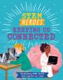 Tom Jackson: STEM Heroes: Keeping Us Connected, Buch