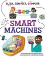 Dharini Balasubramaniam: Click, Connect, Compute: Smart Machines, Buch