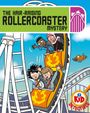 Adam Bushnell: Kid Detectives: The Hair-raising Rollercoaster Mystery, Buch