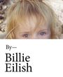 Billie Eilish: Billie Eilish, Buch