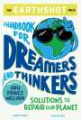 Colin Butfield: The Earthshot Prize: A Handbook for Dreamers and Thinkers, Buch