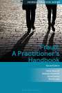 Adrian Eissa Qc: Fraud: A Practitioner's Handbook, Buch