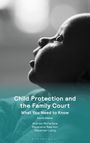 Andrew Mcfarlane: Child Protection and the Family Court, Buch