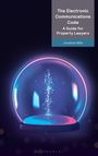 Jon Wills: The Electronic Communications Code: A Guide for Property Lawyers, Buch