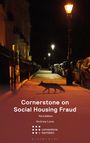 Andrew Lane: Cornerstone on Social Housing Fraud, Buch