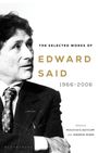 Edward Said: The Selected Works of Edward Said, Buch