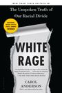 Carol Anderson: White Rage, Buch