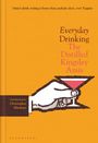 Kingsley Amis: Everyday Drinking, Buch