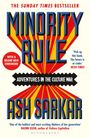 Ash Sarkar: Minority Rule, Buch