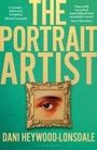 Dani Heywood-Lonsdale: The Portrait Artist, Buch