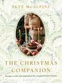 Skye Mcalpine: The Christmas Companion, Buch