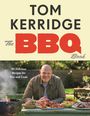 Tom Kerridge: The BBQ Book, Buch