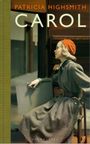 Patricia Highsmith: Carol, Buch