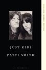 Patti Smith: Just Kids, Buch