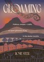 Rosie Steer: Gloaming, Buch