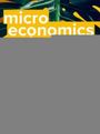 Edward Cartwright: Microeconomics and Behaviour, 4e, Buch