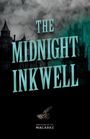 Various: The Midnight Inkwell;Sinister Short Stories by Classic Women Writers, Buch