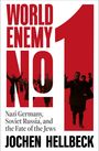 Jochen Hellbeck: World Enemy No. 1, Buch