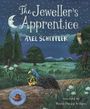 Axel Scheffler: The Jeweller's Apprentice, Buch
