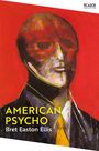 Bret Easton Ellis: American Psycho, Buch