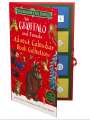 Julia Donaldson: The Gruffalo and Friends Advent Calendar Book Collection (2022), Buch