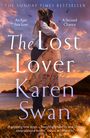 Karen Swan: The Lost Lover, Buch