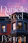 Danielle Steel: The Portrait, Buch
