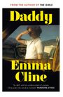 Emma Cline: Daddy, Buch