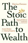 Darius Foroux: The Stoic Path to Wealth, Buch