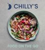 Chilly's: The Lunch Box Cookbook, Buch