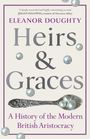 Eleanor Doughty: Heirs and Graces, Buch