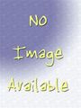 "NO Image Available" steht in gelber Schrift auf einem blauen Hintergrund.