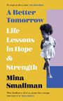 Mina Smallman: An Untold Story, Buch