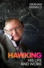 Graham Farmelo: Hawking, Buch
