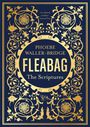 Phoebe Waller-Bridge: Fleabag: The Scriptures, Buch