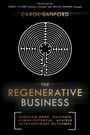 Carol Sanford: The Regenerative Business, Buch