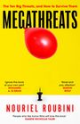 Nouriel Roubini: Megathreats, Buch